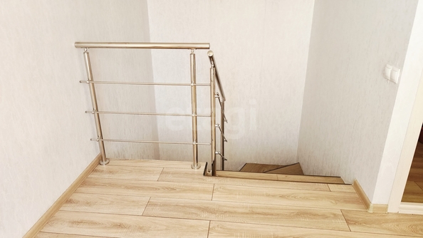 
  Продается дом 60.5 м². Фото 23.