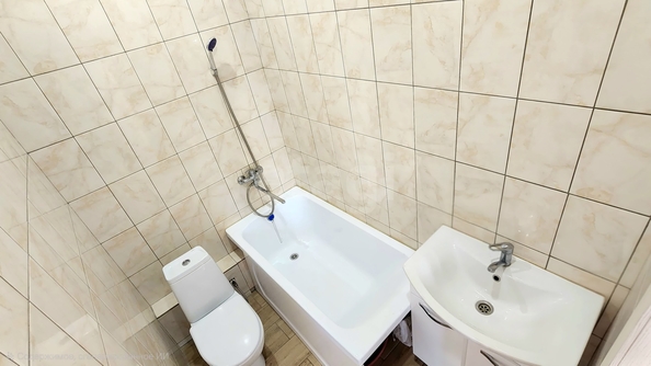 
  Продается дом 60.5 м². Фото 26.