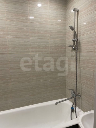 
  Продается 1-комн. квартира 33.6 м². Фото 6.