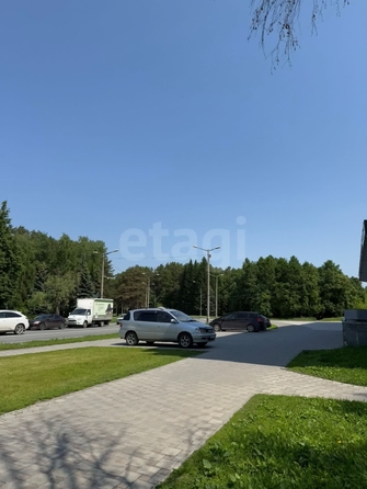 
  Продается 1-комн. квартира 33.6 м². Фото 8.