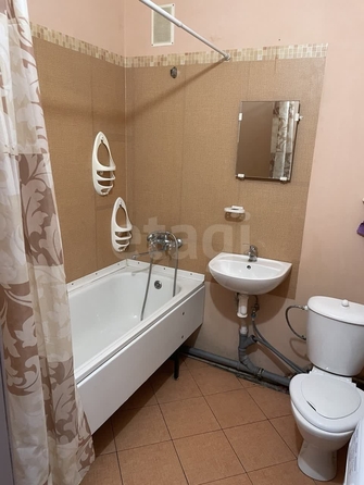 
  Продается 3-комн. квартира 89.9 м². Фото 6.