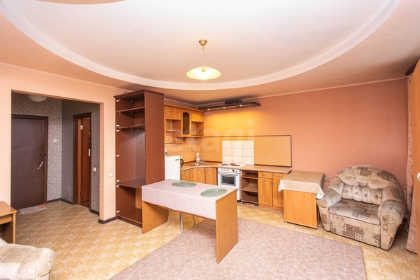 
  Продается 3-комн. квартира 89.9 м². Фото 14.