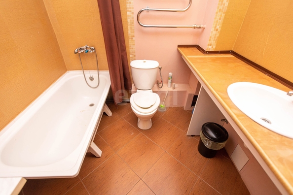 
  Продается 3-комн. квартира 89.9 м². Фото 18.
