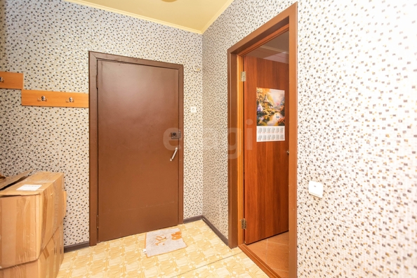 
  Продается 3-комн. квартира 89.9 м². Фото 19.