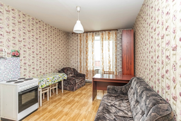 
  Продается 3-комн. квартира 89.9 м². Фото 4.