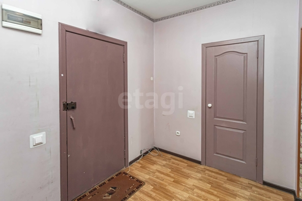 
  Продается 3-комн. квартира 89.9 м². Фото 21.