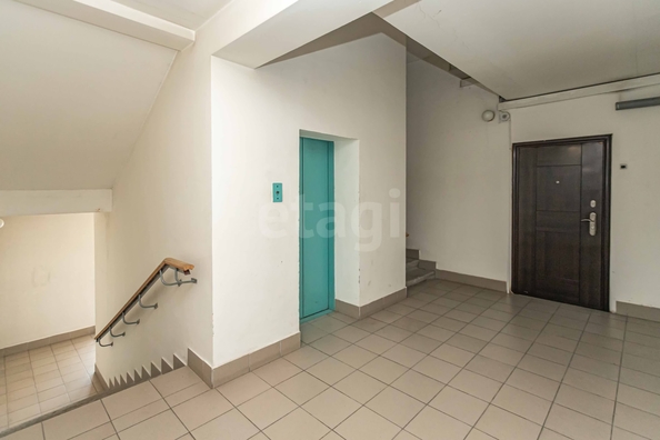 
  Продается 3-комн. квартира 89.9 м². Фото 23.