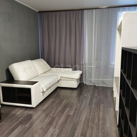
  Продается комната 29.1 м². Фото 2.
