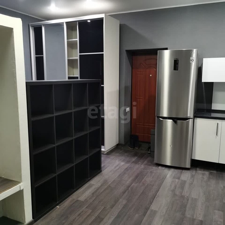 
  Продается комната 29.1 м². Фото 3.