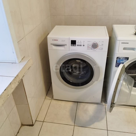 
  Продается комната 29.1 м². Фото 10.