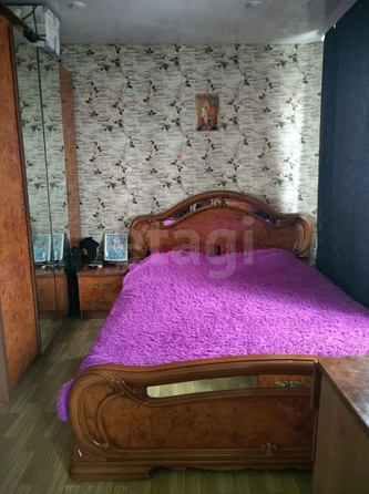 
  Продается 4-комн. квартира 61 м². Фото 2.