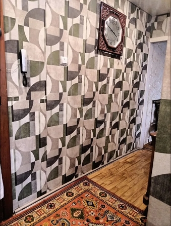 
  Продается 4-комн. квартира 61 м². Фото 7.