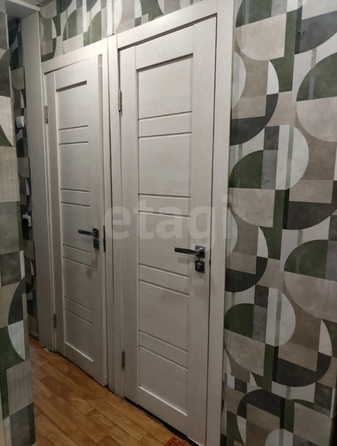 
  Продается 4-комн. квартира 61 м². Фото 8.