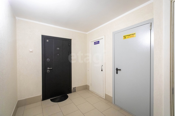 
  Продается 2-комн. квартира 78 м². Фото 9.