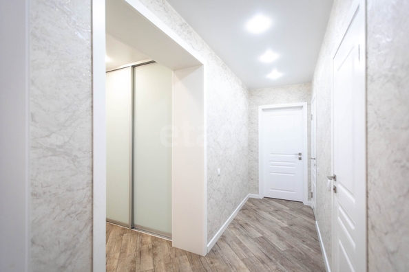 
  Продается 2-комн. квартира 78 м². Фото 28.