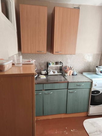 
  Продается 4-комн. квартира 62.4 м². Фото 9.