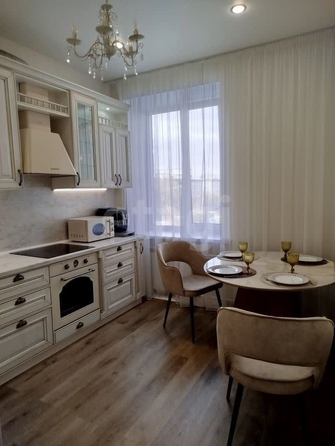 
  Продается 2-комн. квартира 69 м². Фото 1.