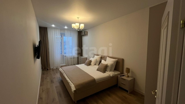 
  Продается 2-комн. квартира 69 м². Фото 3.