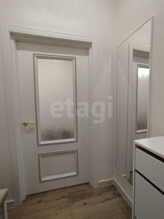 
  Продается 2-комн. квартира 69 м². Фото 15.