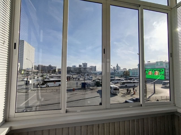 
  Продается 2-комн. квартира 69 м². Фото 16.