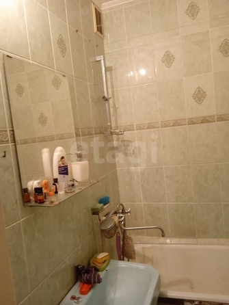 
  Продается 2-комн. квартира 45 м². Фото 1.