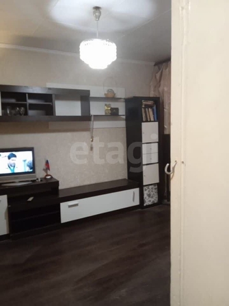 
  Продается 2-комн. квартира 45 м². Фото 4.