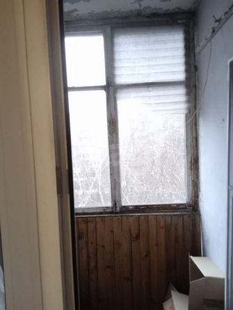 
  Продается 2-комн. квартира 45 м². Фото 7.