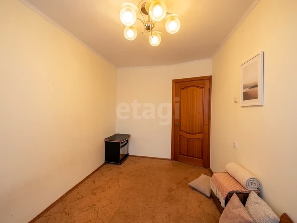 
  Продается 3-комн. квартира 56.9 м². Фото 8.