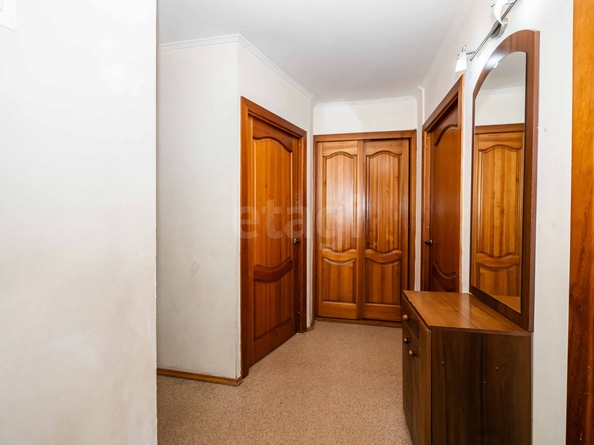 
  Продается 3-комн. квартира 56.9 м². Фото 14.