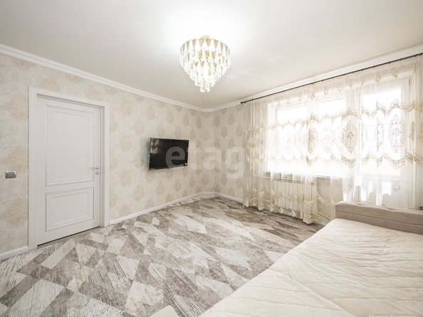 
  Продается 4-комн. квартира 86.6 м². Фото 1.