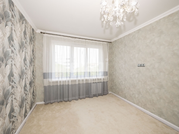
  Продается 4-комн. квартира 86.6 м². Фото 7.
