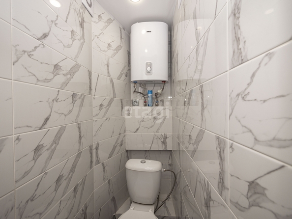 
  Продается 4-комн. квартира 86.6 м². Фото 28.
