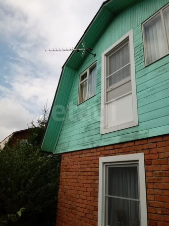 
  Продается дача 40 м². Фото 3.
