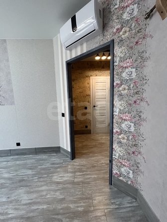 
  Продается 1-комн. квартира 38.4 м². Фото 6.