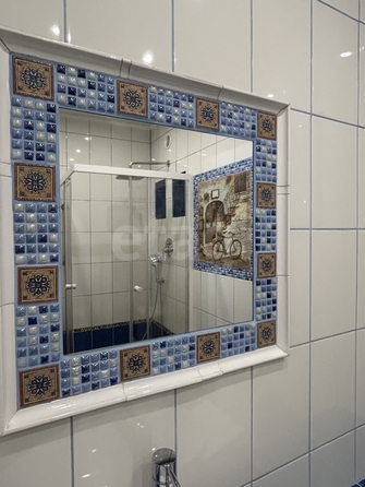 
  Продается 1-комн. квартира 38.4 м². Фото 10.