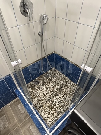 
  Продается 1-комн. квартира 38.4 м². Фото 11.