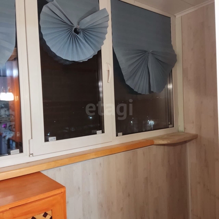 
  Продается 1-комн. квартира 38.4 м². Фото 20.