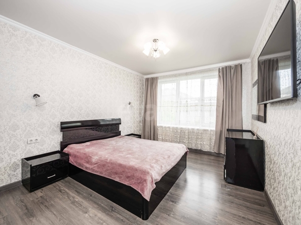 
  Продается 3-комн. квартира 63.2 м². Фото 2.