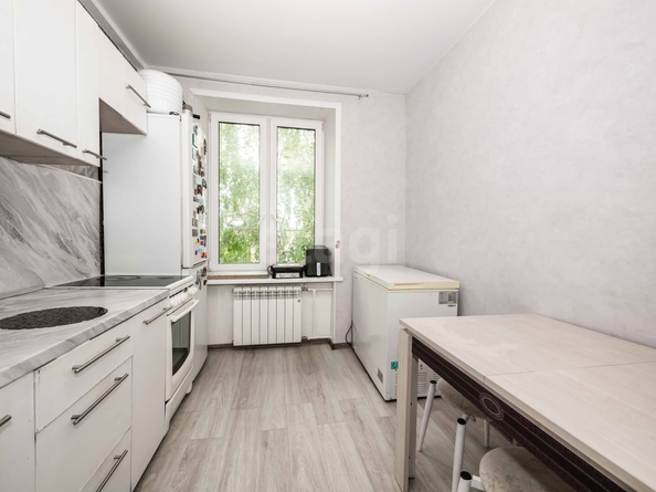 
  Продается 3-комн. квартира 63.2 м². Фото 24.