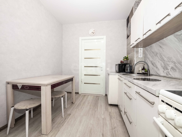 
  Продается 3-комн. квартира 63.2 м². Фото 26.