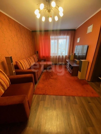 
  Продается 2-комн. квартира 43.7 м². Фото 4.