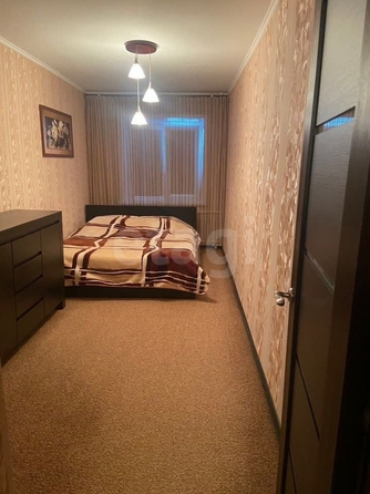 
  Продается 2-комн. квартира 43.7 м². Фото 7.