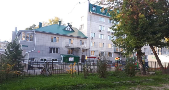 
  Продается 2-комн. квартира 56 м². Фото 14.