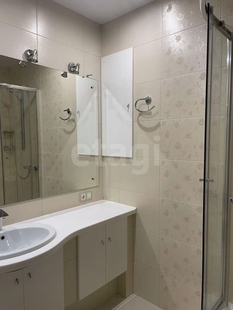 
  Продается 1-комн. квартира 48.5 м². Фото 5.