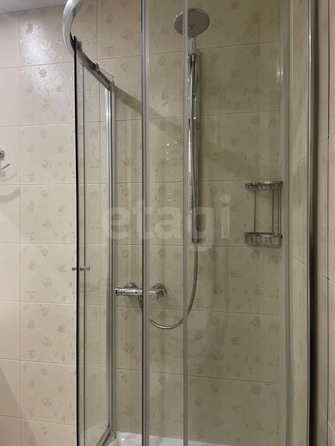 
  Продается 1-комн. квартира 48.5 м². Фото 8.
