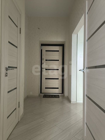
  Продается 1-комн. квартира 47.3 м². Фото 10.