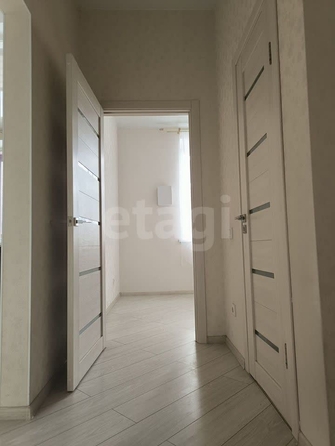 
  Продается 1-комн. квартира 47.3 м². Фото 11.