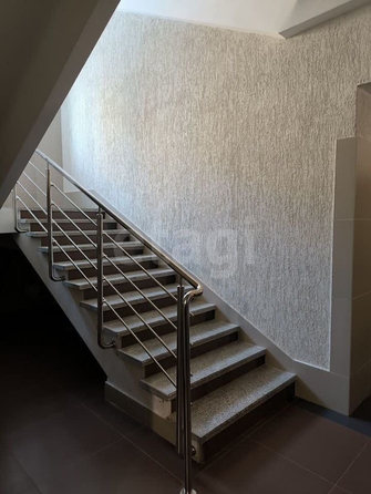 
  Продается 1-комн. квартира 47.3 м². Фото 24.