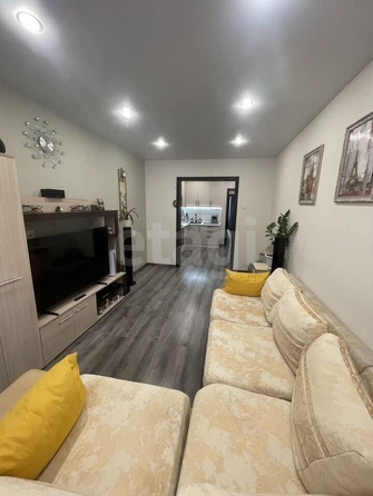 
  Продается 3-комн. квартира 66.8 м². Фото 2.