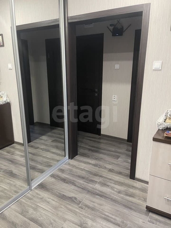 
  Продается 3-комн. квартира 66.8 м². Фото 6.